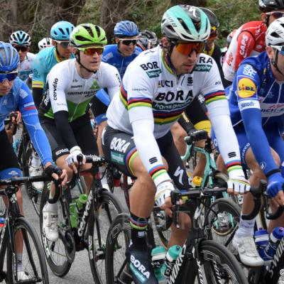 Tirreno-Adriatico 2018 stage 2 by V.Herbin (41)