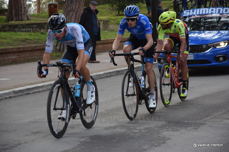 Tirreno-Adriatico 2018 stage 2 by V.Herbin (44)