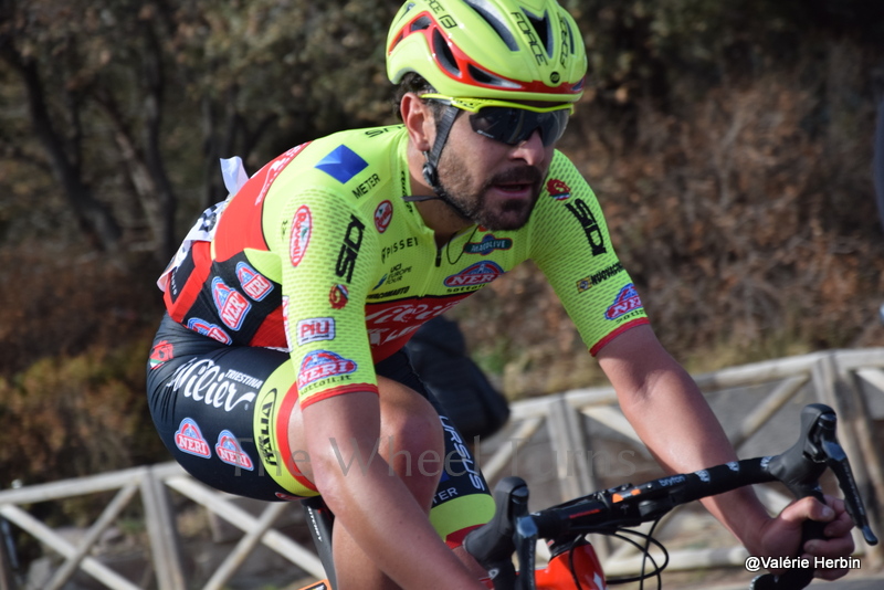Tirreno-Adriatico 2018 stage 2 by V.Herbin (46)