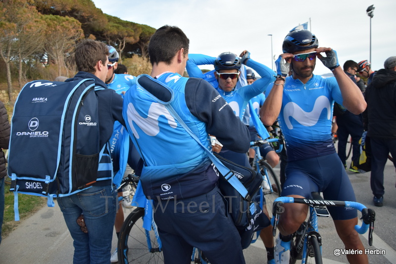 Tirreno-Adriatico 2018 stage 2 by V.Herbin (51)