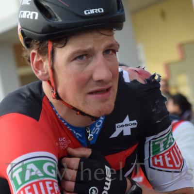 Tirreno-Adriatico 2018 stage 2 by V.Herbin (54)