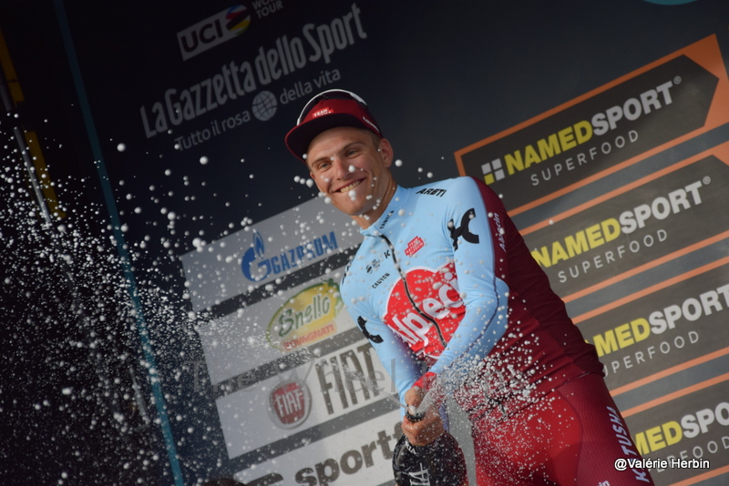 Tirreno-Adriatico 2018 stage 2 by V.Herbin (55)