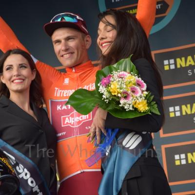 Tirreno-Adriatico 2018 stage 2 by V.Herbin (57)