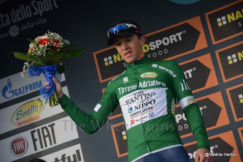 Tirreno-Adriatico 2018 stage 2 by V.Herbin (58)