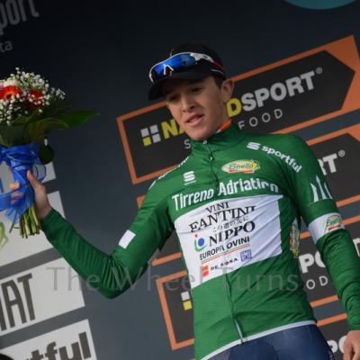 Tirreno-Adriatico 2018 stage 2 by V.Herbin (58)