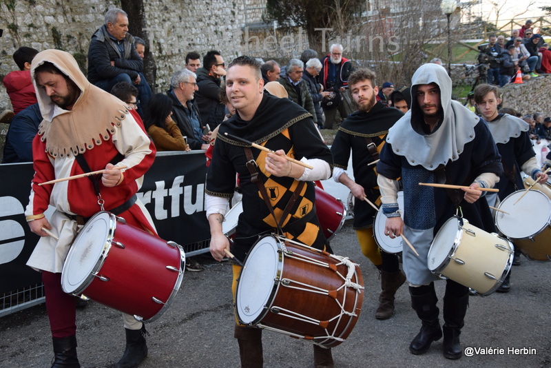 Tirreno-Adriatico 2018 Stage 3 by V.Herbin (10)