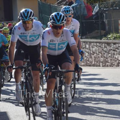 Tirreno-Adriatico 2018 Stage 3 by V.Herbin (12)