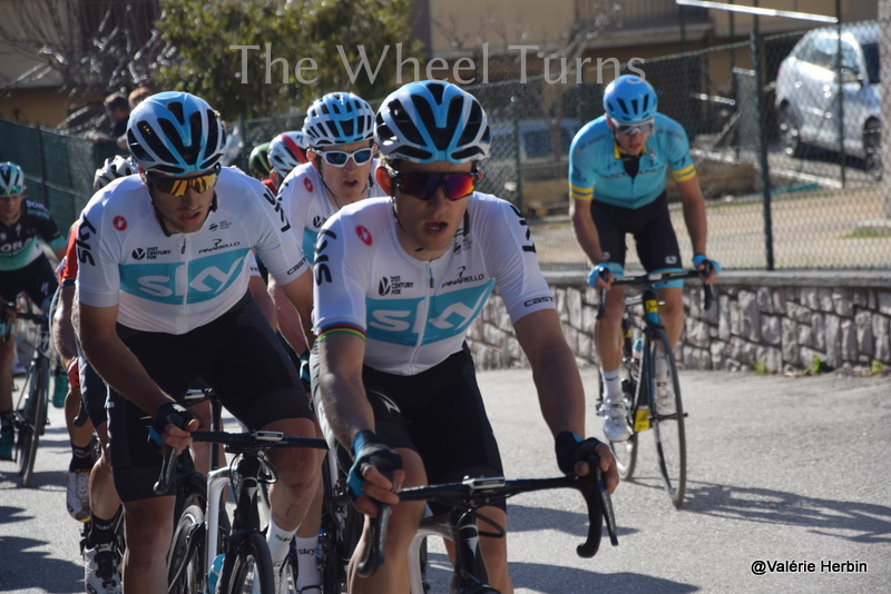 Tirreno-Adriatico 2018 Stage 3 by V.Herbin (13)