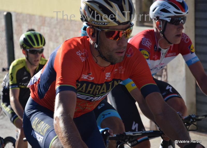 Tirreno-Adriatico 2018 Stage 3 by V.Herbin (14)