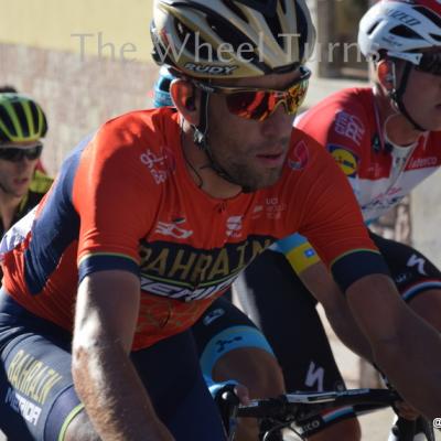 Tirreno-Adriatico 2018 Stage 3 by V.Herbin (14)