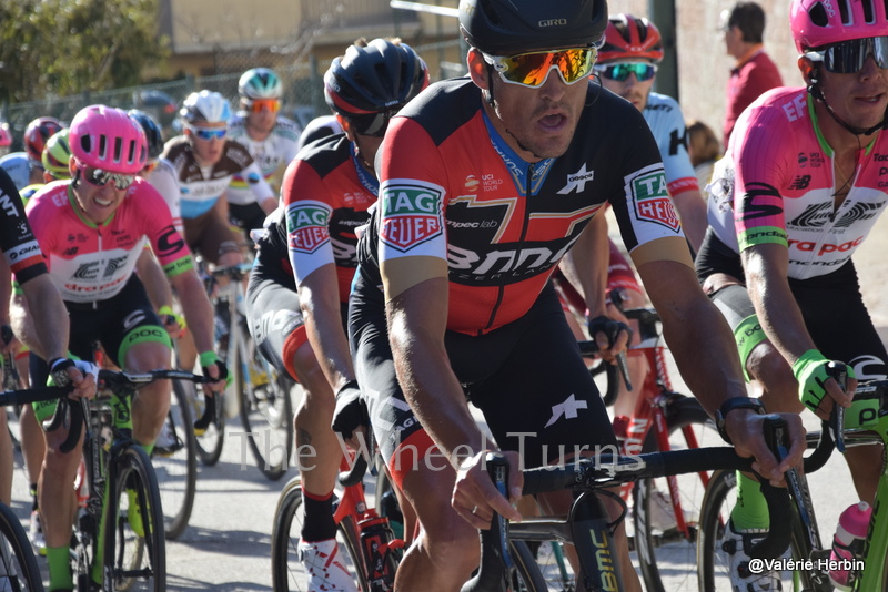 Tirreno-Adriatico 2018 Stage 3 by V.Herbin (15)