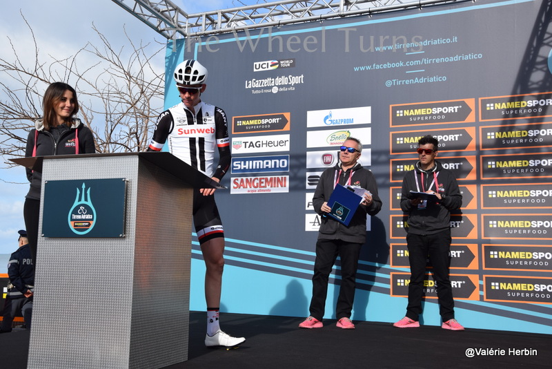 Tirreno-Adriatico 2018 Stage 3 by V.Herbin (2)