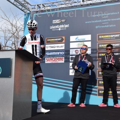 Tirreno-Adriatico 2018 Stage 3 by V.Herbin (2)