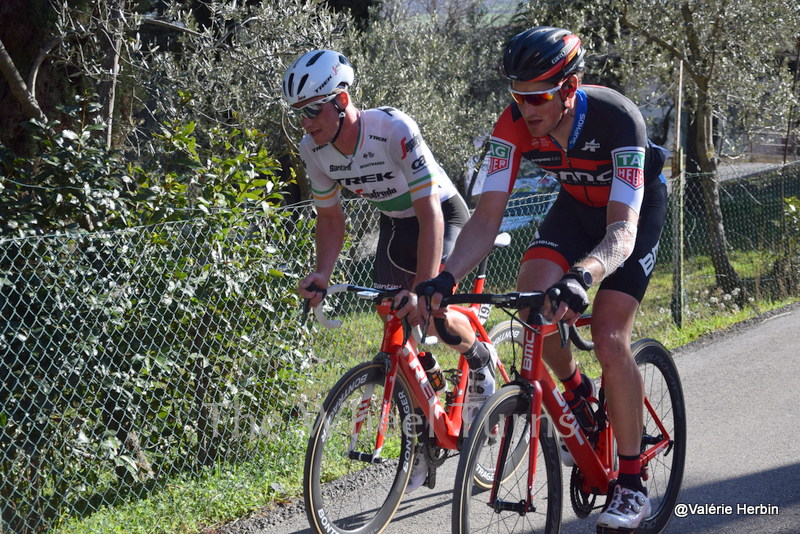 Tirreno-Adriatico 2018 Stage 3 by V.Herbin (21)