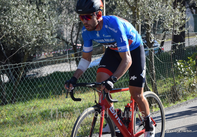 Tirreno-Adriatico 2018 Stage 3 by V.Herbin (22)