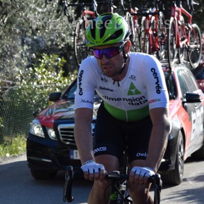Tirreno-Adriatico 2018 Stage 3 by V.Herbin (23)