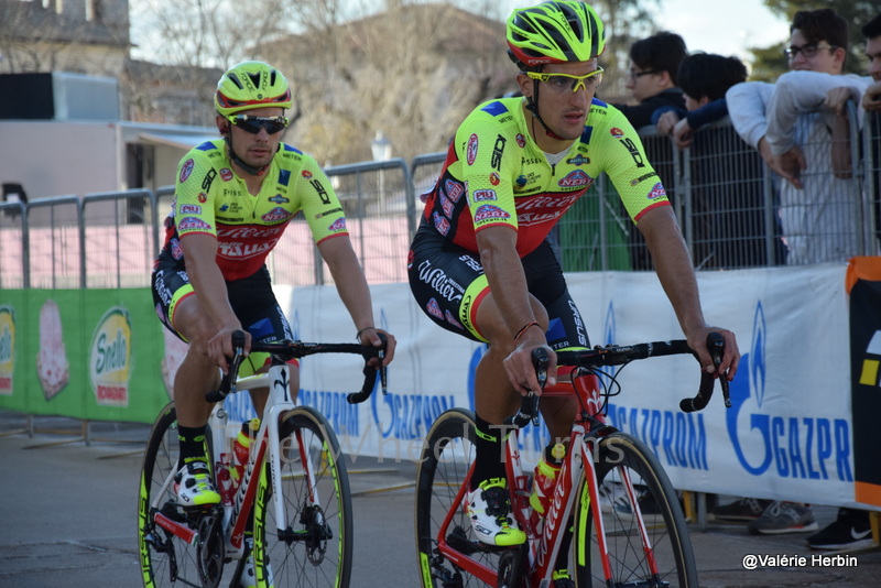 Tirreno-Adriatico 2018 Stage 3 by V.Herbin (25)