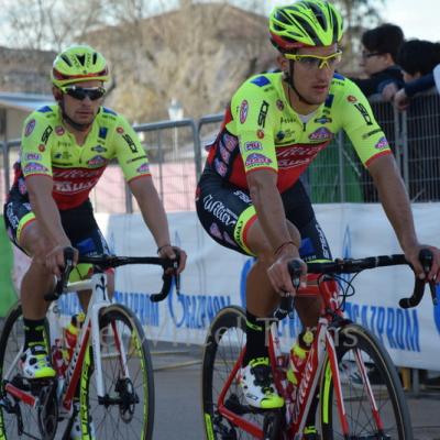 Tirreno-Adriatico 2018 Stage 3 by V.Herbin (25)