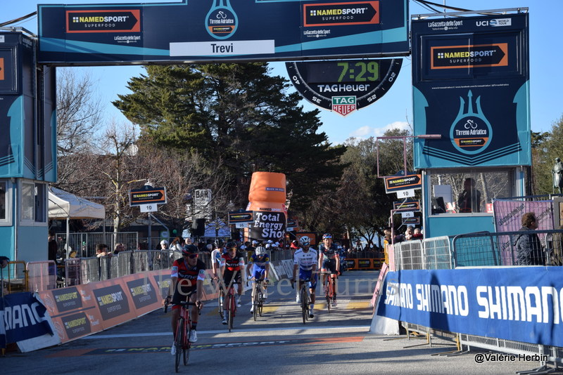 Tirreno-Adriatico 2018 Stage 3 by V.Herbin (31)