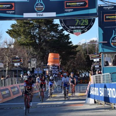 Tirreno-Adriatico 2018 Stage 3 by V.Herbin (31)