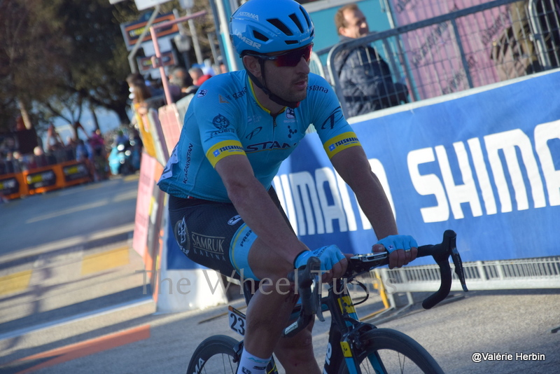 Tirreno-Adriatico 2018 Stage 3 by V.Herbin (32)