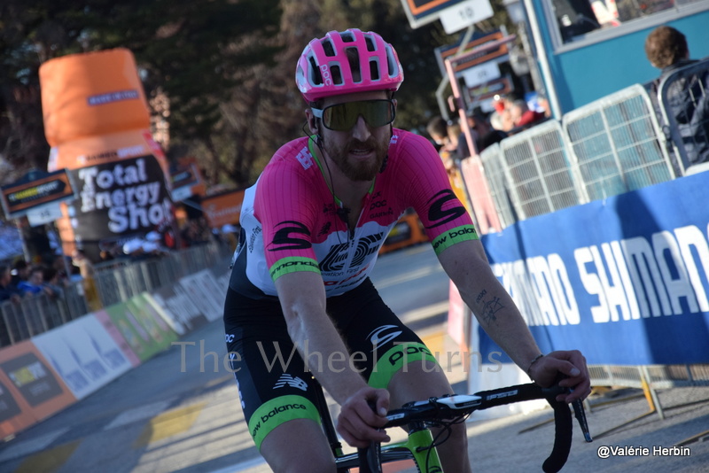 Tirreno-Adriatico 2018 Stage 3 by V.Herbin (33)