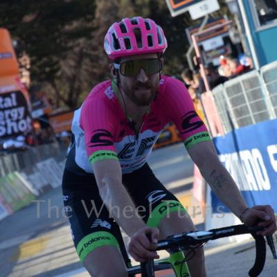 Tirreno-Adriatico 2018 Stage 3 by V.Herbin (33)