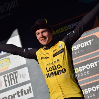 Tirreno-Adriatico 2018 Stage 3 by V.Herbin (35)