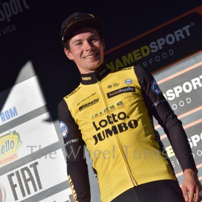 Tirreno-Adriatico 2018 Stage 3 by V.Herbin (36)