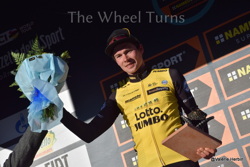 Tirreno-Adriatico 2018 Stage 3 by V.Herbin (37)