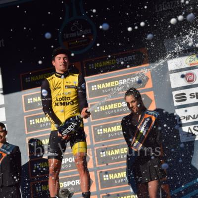 Tirreno-Adriatico 2018 Stage 3 by V.Herbin (38)