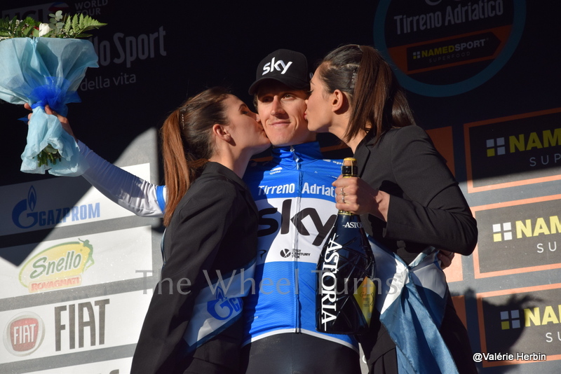 Tirreno-Adriatico 2018 Stage 3 by V.Herbin (39)