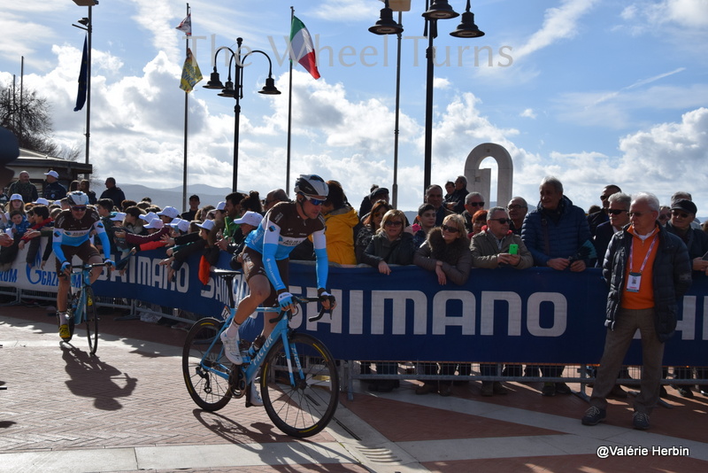 Tirreno-Adriatico 2018 Stage 3 by V.Herbin (4)