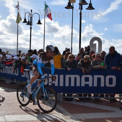 Tirreno-Adriatico 2018 Stage 3 by V.Herbin (4)