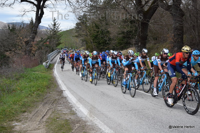 Tirreno-Adriatico 2018 STage 4 by V.Herbin (10)