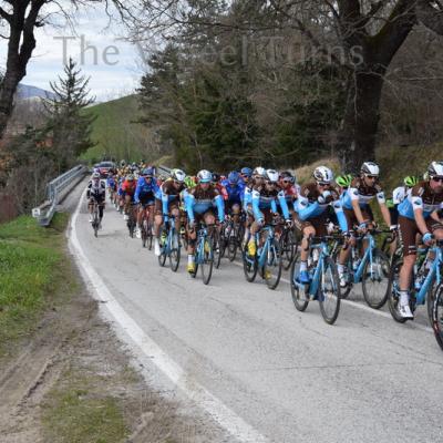 Tirreno-Adriatico 2018 STage 4 by V.Herbin (10)