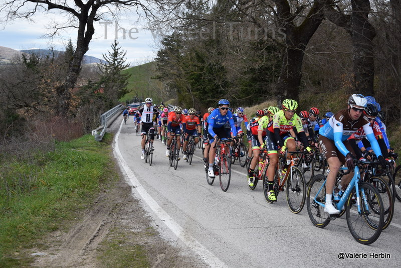 Tirreno-Adriatico 2018 STage 4 by V.Herbin (11)