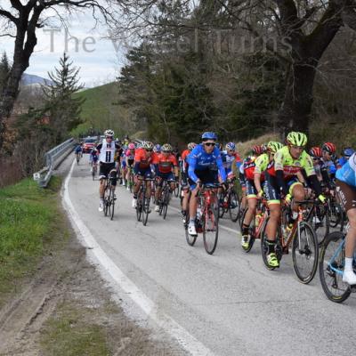 Tirreno-Adriatico 2018 STage 4 by V.Herbin (11)