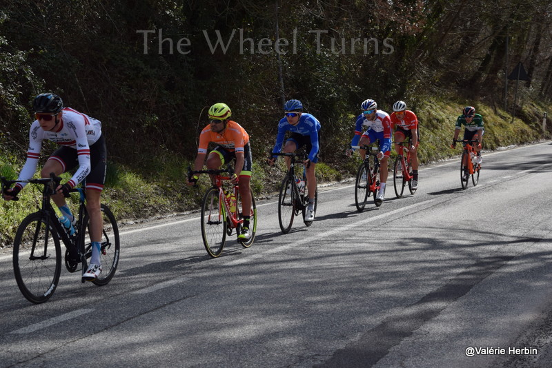 Tirreno-Adriatico 2018 STage 4 by V.Herbin (13)