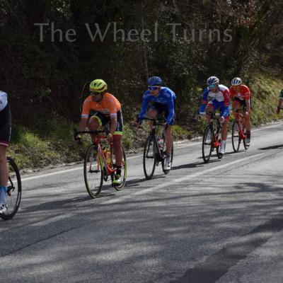 Tirreno-Adriatico 2018 STage 4 by V.Herbin (13)