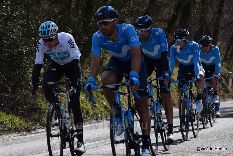 Tirreno-Adriatico 2018 STage 4 by V.Herbin (14)