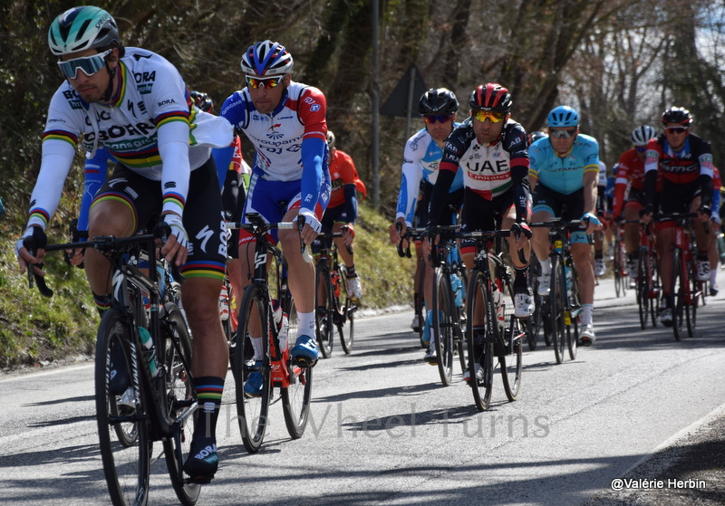 Tirreno-Adriatico 2018 STage 4 by V.Herbin (15)