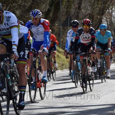 Tirreno-Adriatico 2018 STage 4 by V.Herbin (15)