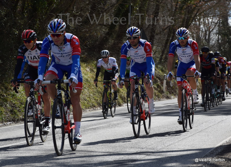 Tirreno-Adriatico 2018 STage 4 by V.Herbin (16)