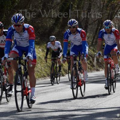 Tirreno-Adriatico 2018 STage 4 by V.Herbin (16)