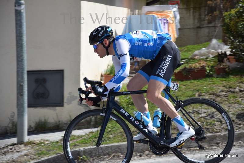 Tirreno-Adriatico 2018 STage 4 by V.Herbin (17)