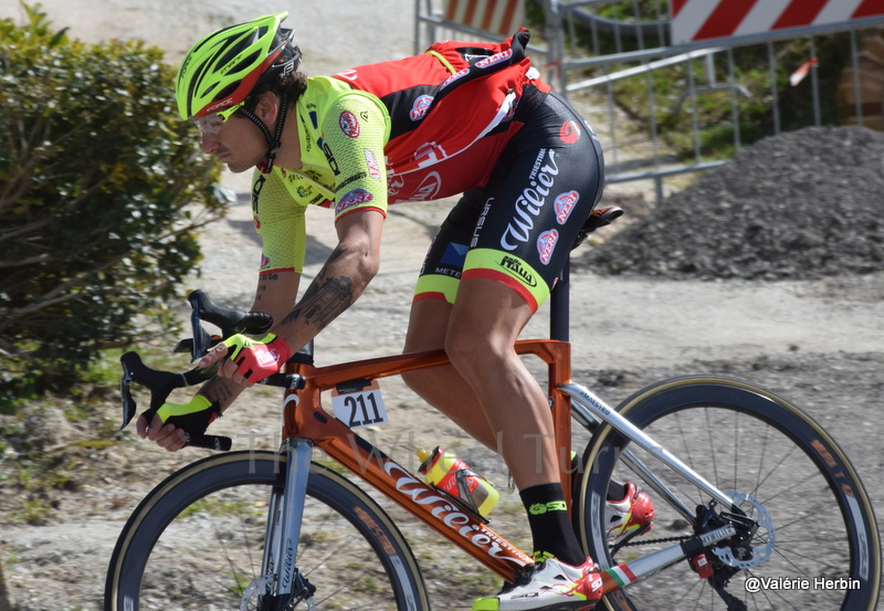 Tirreno-Adriatico 2018 STage 4 by V.Herbin (18)