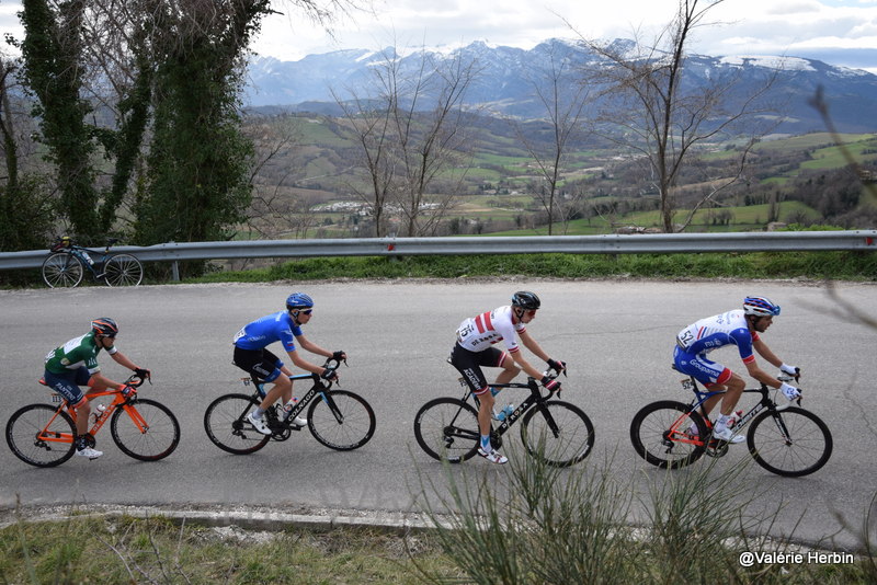 Tirreno-Adriatico 2018 STage 4 by V.Herbin (21)