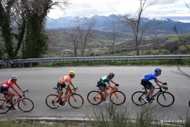 Tirreno-Adriatico 2018 STage 4 by V.Herbin (22)