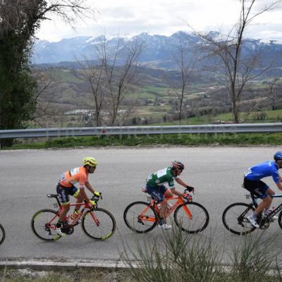 Tirreno-Adriatico 2018 STage 4 by V.Herbin (22)